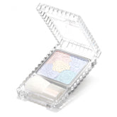 CANMAKE Glow Fleur Highlighter #03 Crystal Light
